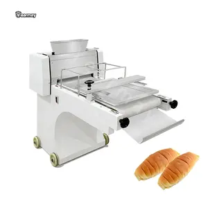 Máquina rotativa de molde para biscoito, máquina rotativa de ombro, máquina de biscoitos à venda