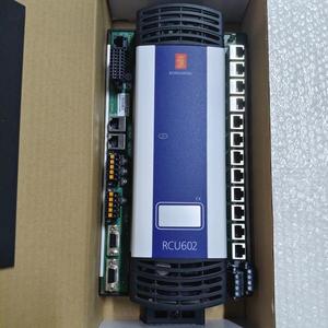 ชุดควบคุมระยะไกล RCU602 ใหม่และเป็นของแท้ มีสินค้าในสต็อก ราคาต่อรองได้ - Product Image 1