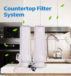 YUNDA-filtro alcalino oem <span class=keywords><strong>para</strong></span> cocina, sistema <span class=keywords><strong>de</strong></span> filtración <span class=keywords><strong>de</strong></span> <span class=keywords><strong>agua</strong></span> <span class=keywords><strong>para</strong></span> <span class=keywords><strong>el</strong></span> <span class=keywords><strong>hogar</strong></span> - Product Image 2
