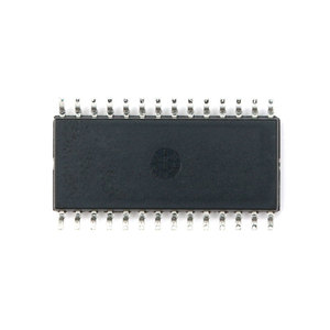 IR2136STRPBF SOIC-28 SMD 600V Chip <span class=keywords><strong>IC</strong></span> Driver Gate Trifase con Protezione da Sovracorrente a 3 Canali - Product Image 4