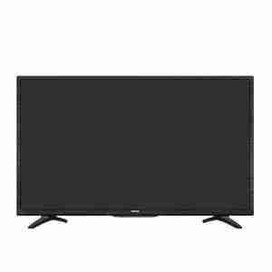 Televisor LED inteligente 2K 4K con LCD de 32, 43, 50 y 55 pulgadas ASANO 24DN5, compra directamente en China al mejor precio - Product Image 6