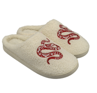 YL7317 personnalisé mode mignon coton femme intérieur maison pantoufles avec fond épais chaud hiver Couple fourrure pantoufles
