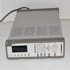 مولد نمط النبضات 81104a (awq90) - Product Image 1