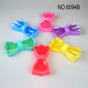 Nouveau modèle de slime en argile colorée simulant la crème glacée, slime cristallin pour soulager le stress et les jeux de farces, jouets DIY - Product Image 2