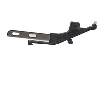 Porte-fil en plastique pour machine à chaussettes G1920768 pour machine Lonati