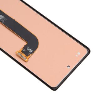 Pantalla LCD TFT Secundaria con Digitalizador para Samsung Galaxy <span class=keywords><strong>Z</strong></span> Fold2 5G SM-F916B, Ensamblaje Completo para Teléfono Móvil - Product Image 5
