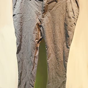 Pantalones <span class=keywords><strong>de</strong></span> algodón <span class=keywords><strong>de</strong></span> <span class=keywords><strong>segunda</strong></span> <span class=keywords><strong>mano</strong></span> para hombre <span class=keywords><strong>clase</strong></span> <span class=keywords><strong>B</strong></span> baratos <span class=keywords><strong>de</strong></span> fábrica, pantalones <span class=keywords><strong>de</strong></span> algodón usados, ropa usada - Product Image 6