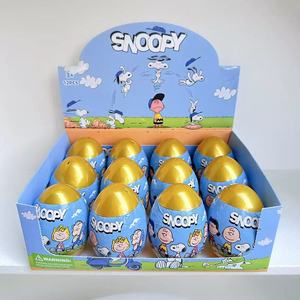 Portachiavi Peluche Morbido KPOP Hunter Magic Girl Group, Accessorio per Borse, Giocattolo da Collezione a Tema <span class=keywords><strong>Anime</strong></span> in Scatola Misteriosa, Accessorio <span class=keywords><strong>di</strong></span> Tendenza - Product Image 6