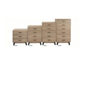 modern <b>side</b> cabinet with <b>drawer</b> 37429-2666 37429-2664 37429-2665 37429-2666 - Product Image 3