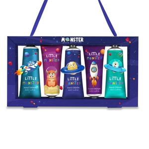 Crème pour les mains hydratante et blanchissante à base de plantes écologiques pour femmes et enfants <span class=keywords><strong>Olivee</strong></span>, à base de fruits et de camélia, anti-gerçures, certifiée BSCI - Product Image 5