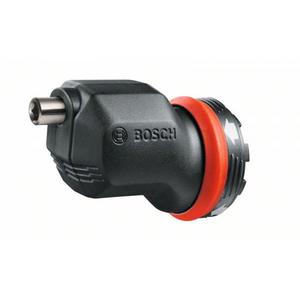 BOSCH - 1600A01L7S Tête excentrique pour AdvancedImpact 18 et AdvancedDrill 18 - EAN 3165140979214 POWER TOOLS ACCESSOIRES - Product Image 1