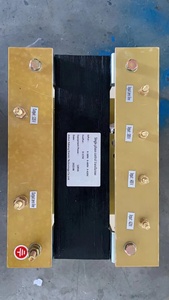 Bk-400va Biến Áp Điều Khiển Ac Biến Áp Điều Khiển Công Nghiệp - Product Image 4