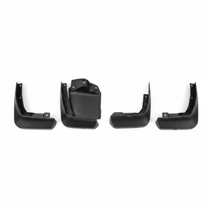 Paalik สำหรับ Civic 12-15 (ทีม)/UNI-PK-017อะไหล่ล้อพรีเมี่ยม - Product Image 2