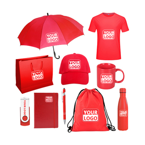 2024 Offre Spéciale article promotionnel Business Executive Shop produit publicité marque cadeau promotionnel ensemble avec Logo personnalisé - Product Image 1