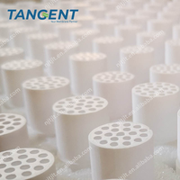 Nouveau boîtier de membrane d'ultrafiltration TANGENT pour fabricant professionnel – Filtration efficace du jus de légumes 1000L/heure à faible consommation