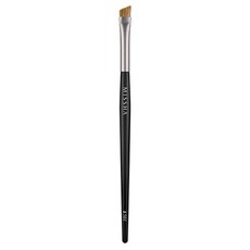 Для MISSHA ARTISTOOL 501 кисть для бровей смешанных оттенков один триммер для бровей