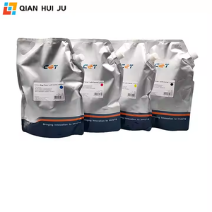 NPG46 <span class=keywords><strong>ricarica</strong></span> in polvere per <span class=keywords><strong>Toner</strong></span> originale per Canon IRC5030 5035 5235 5240 5255 stampante <span class=keywords><strong>Toner</strong></span> in polvere fornitore NPG-45 vettore sviluppatore - Product Image 5