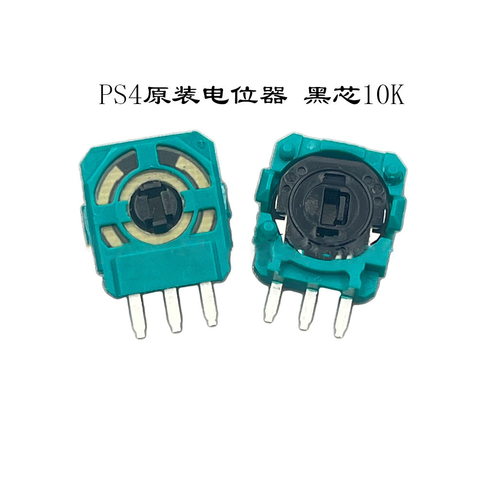 แบล็คอริจินัล 10K สำหรับ PS4