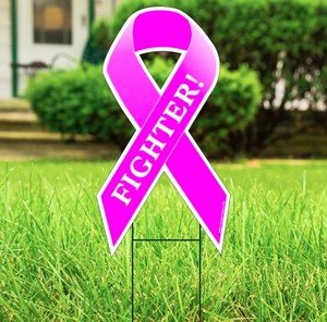 ริบบิ้นพลาสติก (PP) แบบตัดสำเร็จรูปสำหรับป้ายสนามหญ้าและป้ายกลางแจ้ง ป้ายไวนิลลูกฟูกสำหรับงานรำลึก - Product Image 4