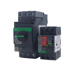 Module de commande PLC en stock Automatisation électrique industrielle VW3A3627 - Product Image 2