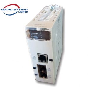 Module de sortie discret en aluminium de haute qualité BMXNOC0401 pour l'automatisation - Product Image 2