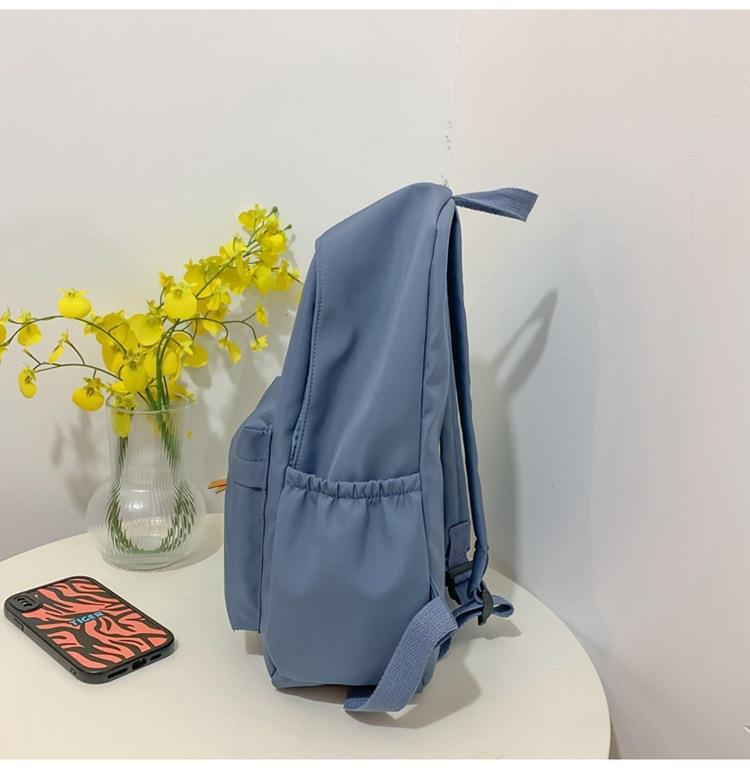 college bags for women