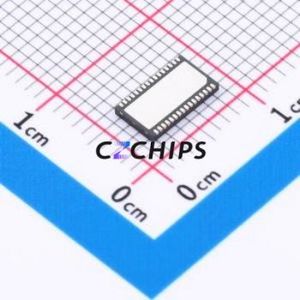 Brand-new Original LTC4269IDKD-1#PBF DFN-32(4x7) Integrated Circuit IC Chip PMIC <b>Power</b> <b>over</b> <b>Ethernet</b> (PoE) Controller - Product Image 2