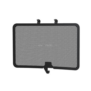 Accessoires de moto pour Yamaha FZ-1, protection de radiateur FZ-1S, grille de protection de radiateur FZ-1N FZ1 <span class=keywords><strong>FZ1S</strong></span> FZ1 N 2007-2015 - Product Image 4