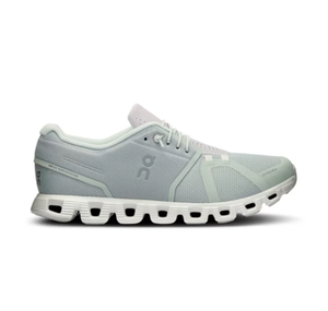 <span class=keywords><strong>Scarpe</strong></span> <span class=keywords><strong>da</strong></span> <span class=keywords><strong>Tennis</strong></span> Cloud6 2026: Sneakers <span class=keywords><strong>da</strong></span> Uomo Personalizzabili, <span class=keywords><strong>Scarpe</strong></span> <span class=keywords><strong>da</strong></span> Corsa di Tendenza - Product Image 2