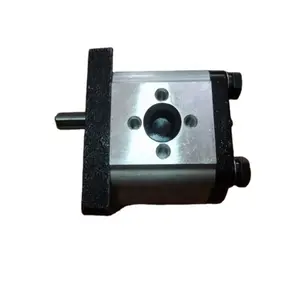 המקורי של יטו טרקטור יטו x804 משאבת ציוד CBN-E316 - Product Image 1