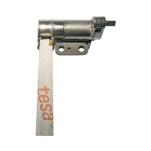 Mimtech Odm 6Mm Micro-Transmissie Lage Ruis Snelheidsreductiemiddel Planetaire Versnellingsbak Stepper Elektromotor Voor Camera Flip-Apparaat - Product Image 3
