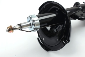 Piezas de suspensión automotriz de alta calidad, amortiguadores delanteros y traseros para <span class=keywords><strong>toyota</strong></span>, <span class=keywords><strong>rav4</strong></span>, hyundai, honda, mazda, nissan, kia - Product Image 4