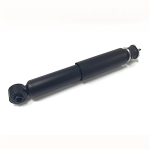 Piezas de repuesto para automóviles 55300-3x100 553003x100 amortiguador para Hyundai Kia <span class=keywords><strong>Elantra</strong></span> 2011-2015 para <span class=keywords><strong>Hyunday</strong></span> <span class=keywords><strong>Elantra</strong></span> 2015 amortiguador - Product Image 2