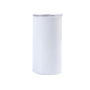 Lot de 12 gourdes isothermes en acier inoxydable de 350 ml pour enfants avec paille – Cadeau écologique – Vente en gros - Product Image 5