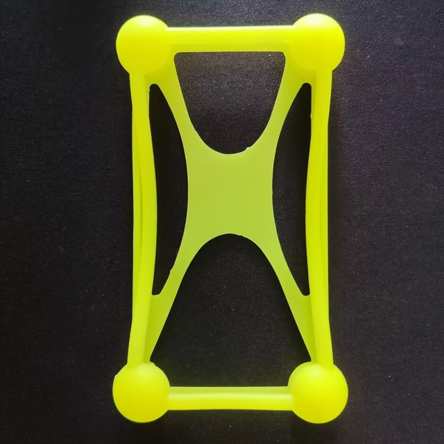 Universal Phone Case Universal Silicone Phone Case Universal Phone Cover Custom Phone Case Silicone Case