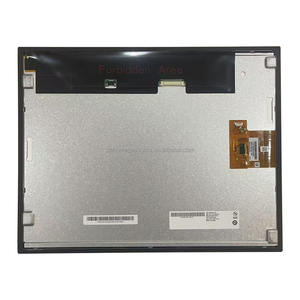 G150XTT03.2 Panel de pantalla LCD original para aplicaciones industriales G150XTT03.2 - Product Image 1