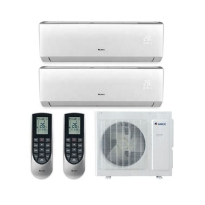 <span class=keywords><strong>Hisense</strong></span>-aires acondicionados montados en la pared, refrigeración 18000BTU, solo MIni <span class=keywords><strong>aire</strong></span> <span class=keywords><strong>acondicionado</strong></span> dividido - Product Image 2