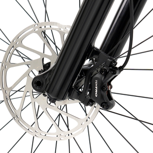 2026 Em10 M560 Central Motor 12 Speed Lithium Carbon Fiber Bike Dual Suspension 29er Mtb Em10-m6100/12s+m560/500w, Low Central - Product Image 3