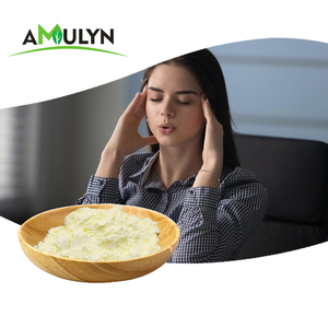 Kavalactones 70% экстракт корня кавы <span class=keywords><strong>30</strong></span>% экстракт кавы порошок - Product Image 5