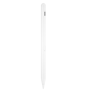 Bán buôn New hoạt động Stylus Pen cho <span class=keywords><strong>iPad</strong></span> Pro Titl Loại-C sạc cho <span class=keywords><strong>Bluetooth</strong></span> thời gian thực hiển thị pin cọ từ chối làm cho tôi - Product Image 5