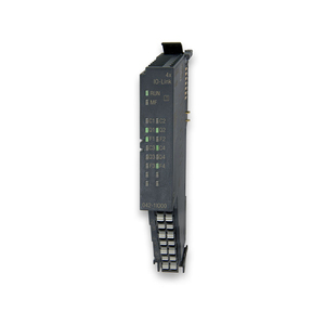 สินค้าคุณภาพเยี่ยม CIMR-HB4A0060ABC รับประกันหนึ่งปี ราคาถูกกว่า - Product Image 2
