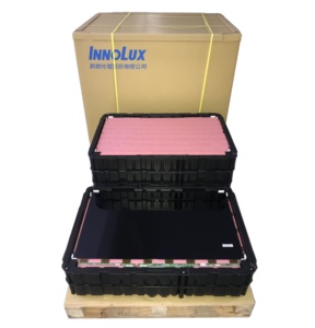 หน้าจอแอลซีดีแอลอีดีขนาดใหญ่ราคาประหยัด รุ่น V400HJ6-PE1 สำหรับทีวี - Product Image 3