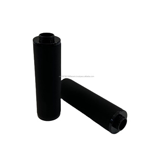 Nouvel élément filtrant Manny Line 1629054306 pour pièces de compresseur industriel - Product Image 1