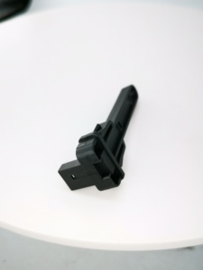 A/C испаритель, датчик температуры 64119116269 для BMW <span class=keywords><strong>Mini</strong></span> 64116930015 64118380673 64118391372 - Product Image 4