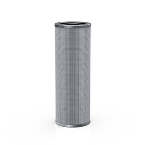 Filtro Hidráulico para Maquinaria Industrial, Gran Venta, Accesorios para la Industria Agrícola, Control Superior de Contaminación - Product Image 1