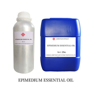 Toptan OEM/ODM kaynağı sıcak satış saf doğal toplu organik alan <span class=keywords><strong>Epimedium</strong></span> uçucu yağ parfüm yapımı - Product Image 3