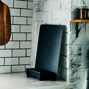 Прямая Продажа с завода, портативный антипригарный Электрический гриль для барбекю, сковорода для гриля, теппаньаки, для внутреннего использования на открытом воздухе - Product Image 3