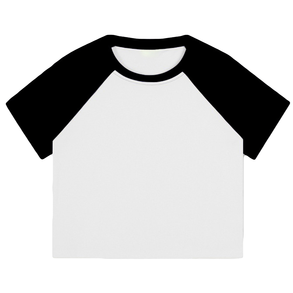 Blanco + negro