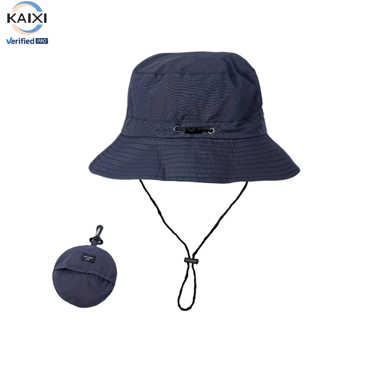 Bleu marine