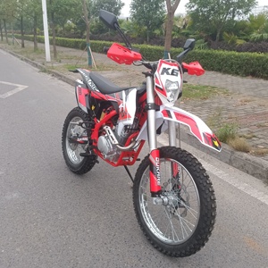 Freins à disque à forte puissance <span class=keywords><strong>Carburateur</strong></span> NIBBI YINXIANG 300CC hors route OTTC Russie Populaire - Product Image 2